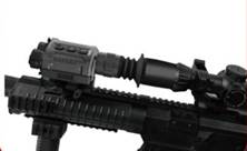 product-222-136